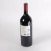 (1) 2013 Te Mata Estate Coleraine 1500ml, Hawkes Bay - 4