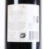 (1) 2013 Te Mata Estate Coleraine 1500ml, Hawkes Bay - 5
