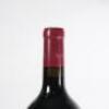(1) 2013 Te Mata Estate Coleraine 1500ml, Hawkes Bay - 7