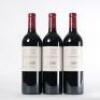 (3) 2013 Te Mata Estate Coleraine, Hawkes Bay