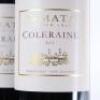 (3) 2013 Te Mata Estate Coleraine, Hawkes Bay - 2