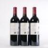 (3) 2013 Te Mata Estate Coleraine, Hawkes Bay - 3