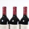(3) 2013 Te Mata Estate Coleraine, Hawkes Bay - 5