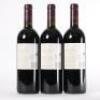 (3) 2009 Te Mata Estate Coleraine, Hawkes Bay - 3