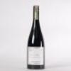 (1) 2006 Martinborough Vineyards Marie Zelie Reserve Pinot Noir, Martinborough - 2