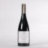 (1) 2006 Martinborough Vineyards Marie Zelie Reserve Pinot Noir, Martinborough - 4