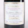 (1) 2006 Martinborough Vineyards Marie Zelie Reserve Pinot Noir, Martinborough - 5