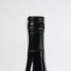 (1) 2006 Martinborough Vineyards Marie Zelie Reserve Pinot Noir, Martinborough - 6