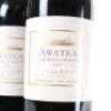 (2) 2009 Te Mata Estate Awatea, Hawkes Bay - 2