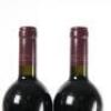 (2) 2009 Te Mata Estate Awatea, Hawkes Bay - 5