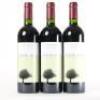 (3) 2010 Puriri Hills Estate, Clevedon