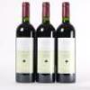 (3) 2010 Puriri Hills Estate, Clevedon - 3
