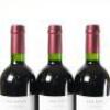 (3) 2010 Puriri Hills Estate, Clevedon - 5