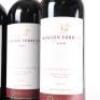 (3) 2013 Newton Forrest Cornerstone, Gimblett Gravels - 2