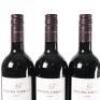 (3) 2013 Newton Forrest Cornerstone, Gimblett Gravels - 5