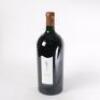 (1) 2007 Craggy Range Sophia 5000ml, Gimblett Gravels