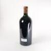 (1) 2007 Craggy Range Sophia 5000ml, Gimblett Gravels - 3