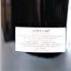(1) 2007 Craggy Range Sophia 5000ml, Gimblett Gravels - 4