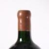 (1) 2007 Craggy Range Sophia 5000ml, Gimblett Gravels - 5