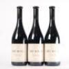(3) 2019 Dry River Syrah, Martinborough