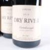(3) 2019 Dry River Syrah, Martinborough - 2