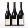 (3) 2019 Dry River Syrah, Martinborough - 3