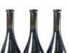 (3) 2019 Dry River Syrah, Martinborough - 5