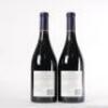 (2) 2009 Craggy Range Le Sol, Gimblett Gravels - 3