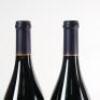 (2) 2009 Craggy Range Le Sol, Gimblett Gravels - 5