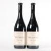 (2) 2010 Dry River Pinot Noir, Martinborough