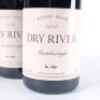 (2) 2010 Dry River Pinot Noir, Martinborough - 2