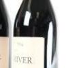 (2) 2010 Dry River Pinot Noir, Martinborough - 3