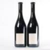 (2) 2010 Dry River Pinot Noir, Martinborough - 4