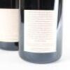(2) 2010 Dry River Pinot Noir, Martinborough - 5