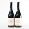 (2) 2012 Dry River Pinot Noir, Martinborough