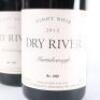 (2) 2012 Dry River Pinot Noir, Martinborough - 2