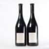 (2) 2012 Dry River Pinot Noir, Martinborough - 3