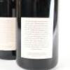 (2) 2012 Dry River Pinot Noir, Martinborough - 4