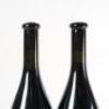 (2) 2012 Dry River Pinot Noir, Martinborough - 5