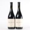 (2) 2013 Dry River Pinot Noir, Martinborough