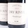 (2) 2013 Dry River Pinot Noir, Martinborough - 2