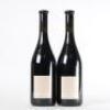 (2) 2013 Dry River Pinot Noir, Martinborough - 3