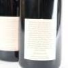 (2) 2013 Dry River Pinot Noir, Martinborough - 4