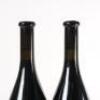 (2) 2013 Dry River Pinot Noir, Martinborough - 5