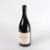 (1) 2013 Dry River Pinot Noir 1500ml, Martinborough