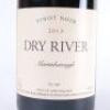 (1) 2013 Dry River Pinot Noir 1500ml, Martinborough - 2