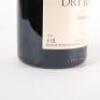 (1) 2013 Dry River Pinot Noir 1500ml, Martinborough - 3