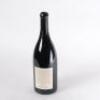 (1) 2013 Dry River Pinot Noir 1500ml, Martinborough - 4