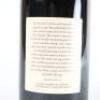 (1) 2013 Dry River Pinot Noir 1500ml, Martinborough - 5