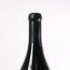 (1) 2013 Dry River Pinot Noir 1500ml, Martinborough - 6